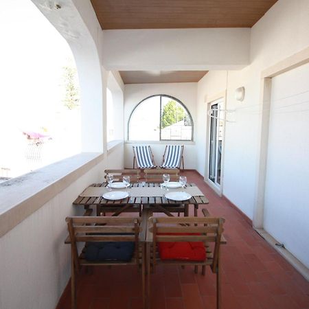 Tavira Lovers - City Centre Apartments エクステリア 写真