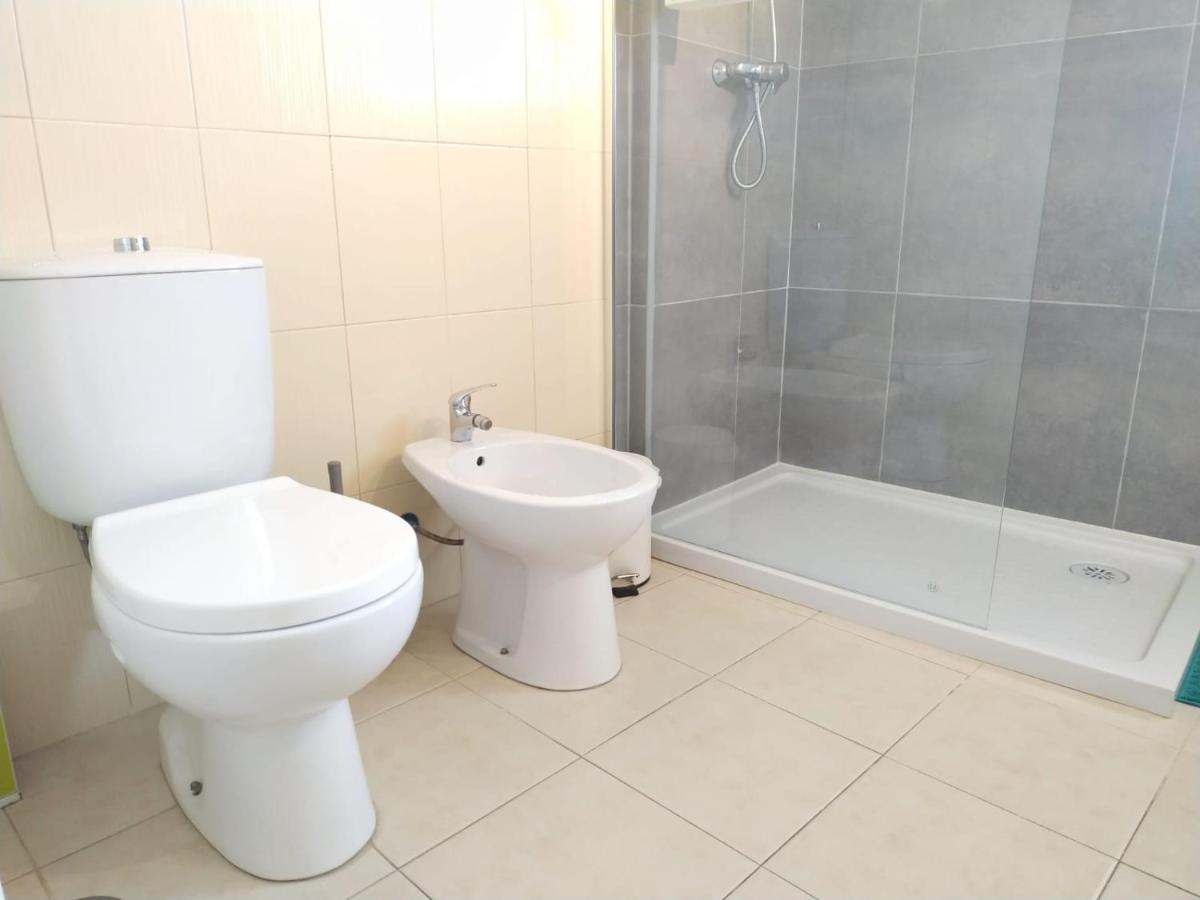 Tavira Lovers - City Centre Apartments エクステリア 写真
